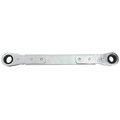 Kastar Hand Tools/A&E Hand Tools/Lang 12mm x 14mm 12 Pt. Extra Long Box Wrench KH7665
